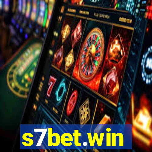 s7bet.win