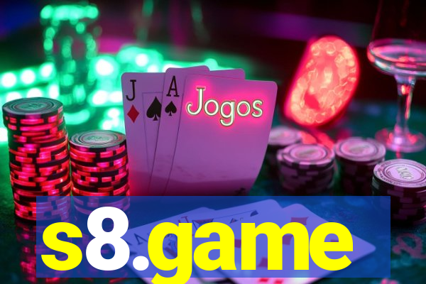 s8.game