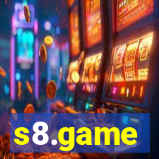 s8.game