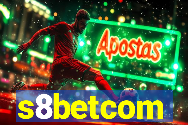 s8betcom