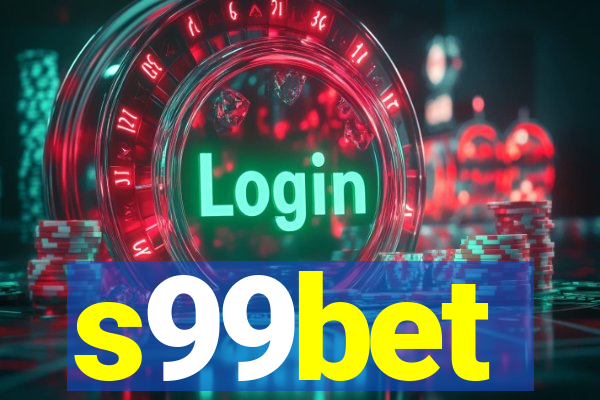 s99bet