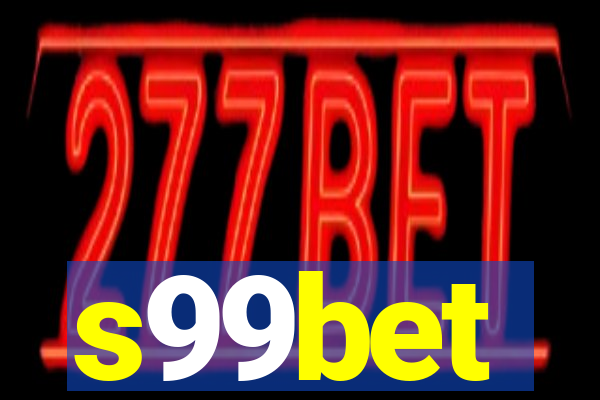 s99bet