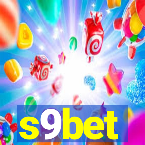 s9bet