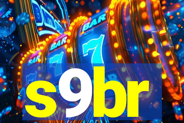 s9br