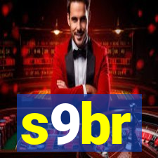 s9br