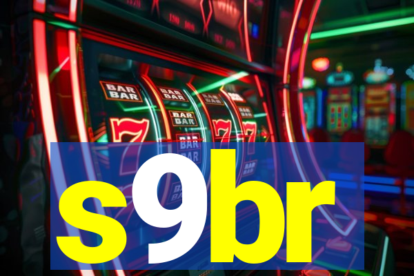 s9br