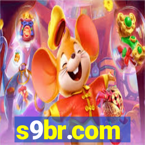 s9br.com