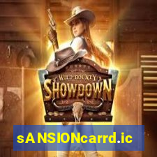 sANSIONcarrd.icu
