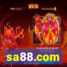 sa88.com
