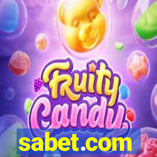 sabet.com