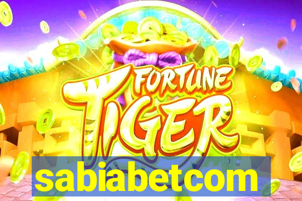 sabiabetcom