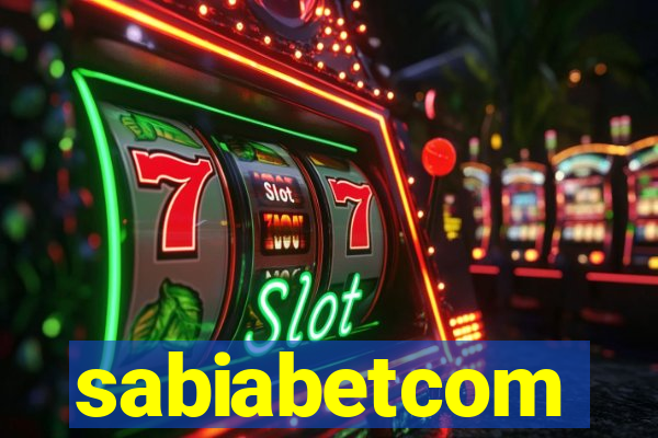 sabiabetcom