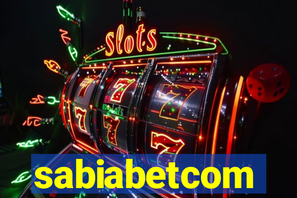 sabiabetcom