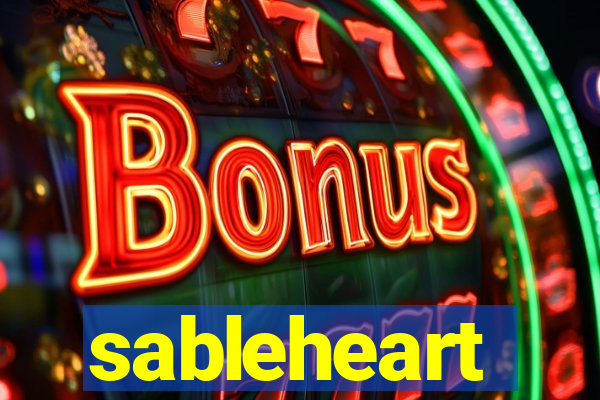 sableheart
