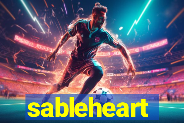 sableheart