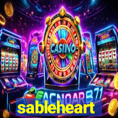 sableheart