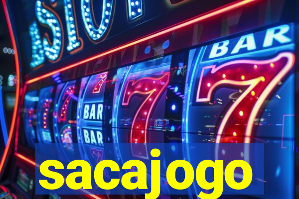 sacajogo
