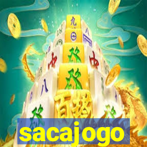 sacajogo