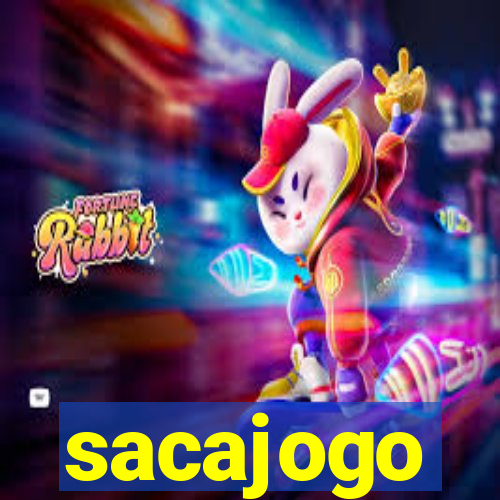 sacajogo
