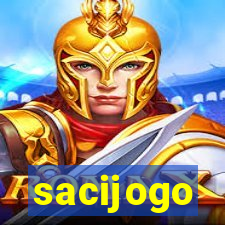 sacijogo