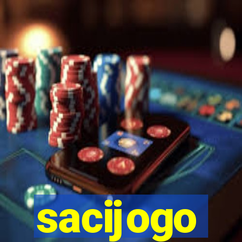 sacijogo
