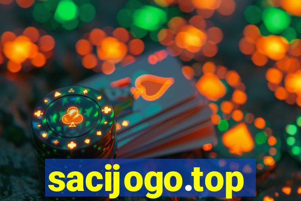 sacijogo.top