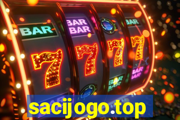 sacijogo.top