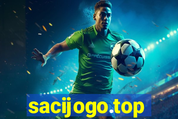 sacijogo.top