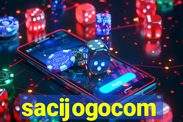 sacijogocom