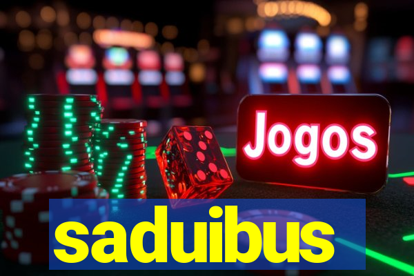 saduibus