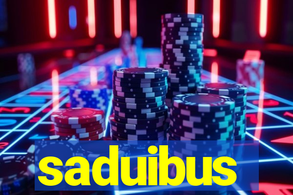 saduibus