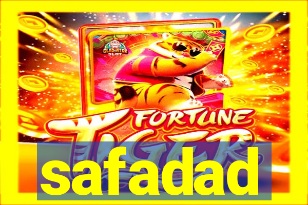 safadad