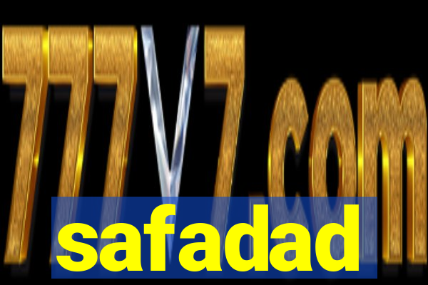 safadad