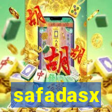 safadasx