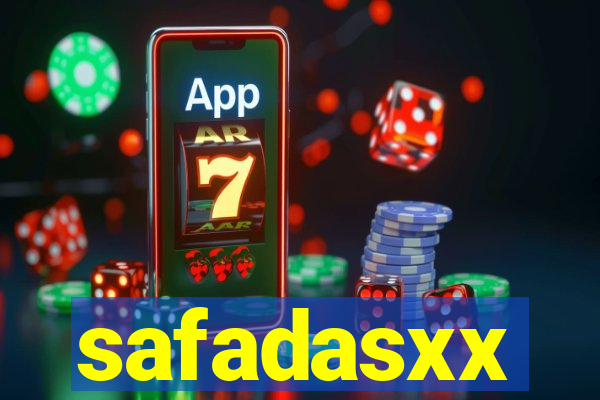 safadasxx