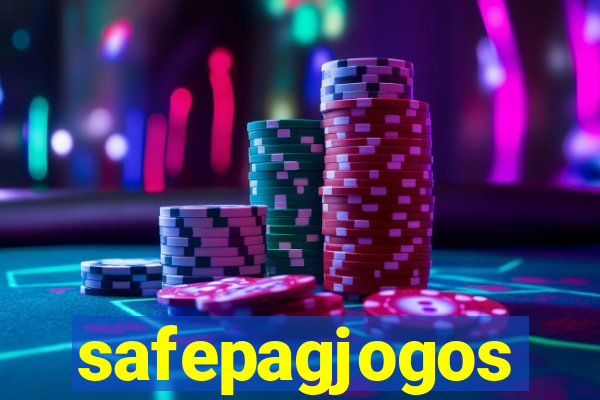 safepagjogos