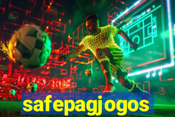 safepagjogos