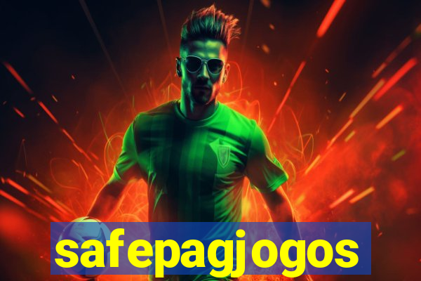safepagjogos