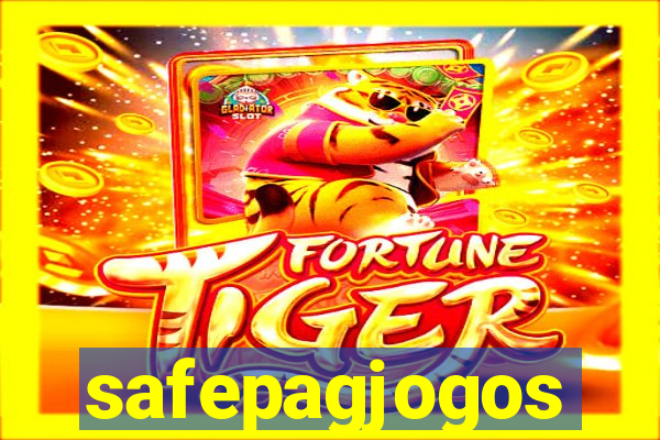 safepagjogos