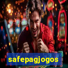 safepagjogos