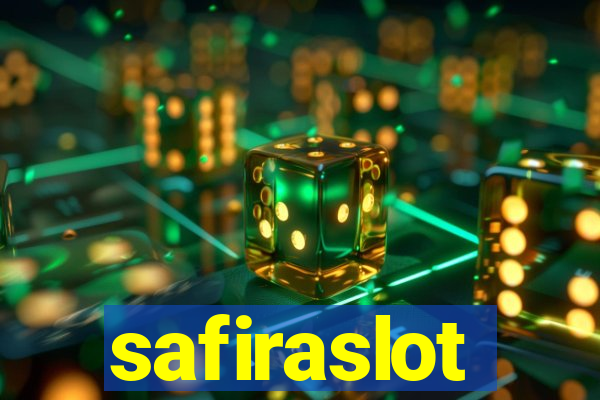 safiraslot