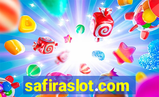 safiraslot.com