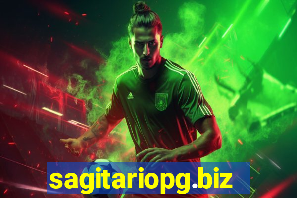 sagitariopg.biz