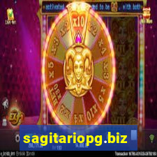 sagitariopg.biz