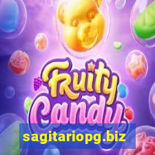 sagitariopg.biz