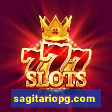 sagitariopg.com