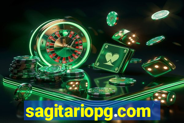 sagitariopg.com