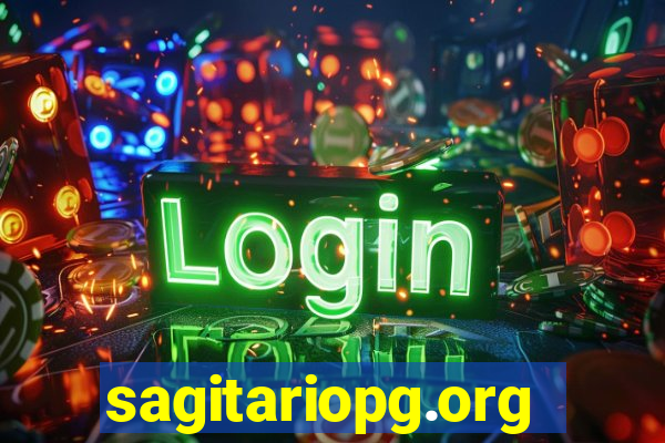 sagitariopg.org