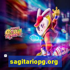 sagitariopg.org