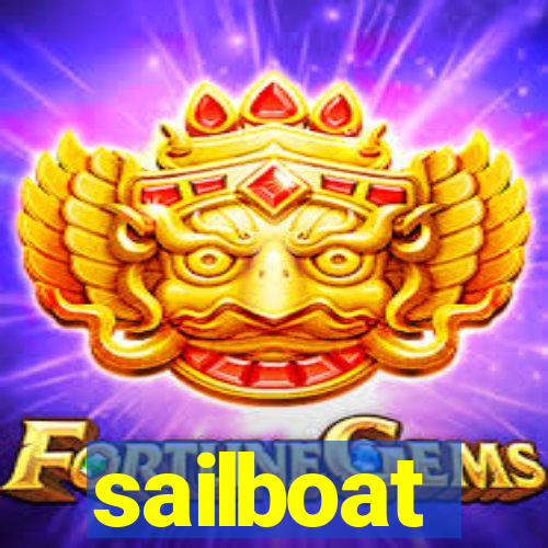 sailboat-bet.com